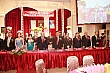 c038.jpg
