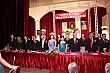 c039.jpg