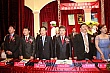 c040.jpg