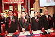 c041.jpg