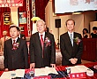 c042.jpg