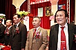 c043.jpg