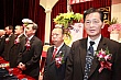 c044.jpg