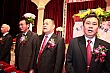 c045.jpg
