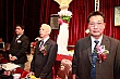 c046.jpg