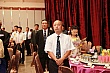 c047.jpg