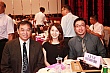 c048.jpg