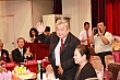 c049.jpg