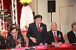 c050.jpg