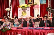 c051.jpg