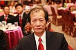 c052.jpg