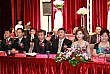 c053.jpg