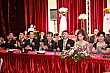 c054.jpg
