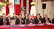 c055.jpg