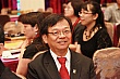 c056.jpg