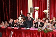c057.jpg