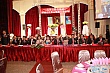 c058.jpg