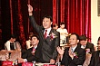 c059.jpg