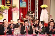 c060.jpg