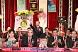 c061.jpg