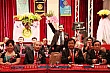 c062.jpg