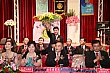c063.jpg