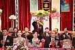 c064.jpg