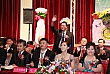 c065.jpg