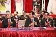 c066.jpg