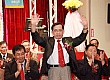 c067.jpg