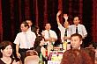 c068.jpg