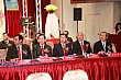 c069.jpg