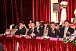 c070.jpg