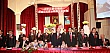 c071.jpg