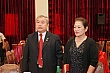 c072.jpg