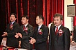 c074.jpg