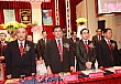 c075.jpg