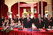 c076.jpg