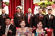 c077.jpg
