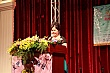 c080.jpg
