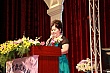 c082.jpg