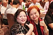 c084.jpg
