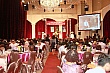 c089.jpg