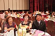 c090.jpg