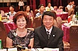 c091.jpg