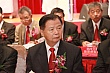 c092.jpg