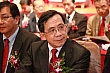 c093.jpg