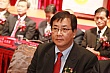 c094.jpg