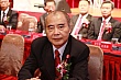 c095.jpg