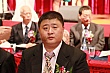 c096.jpg